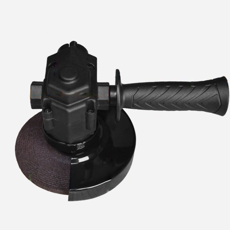 Đầu chuyển đổi máy khoan thành máy mài góc