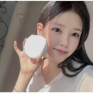 PHẤN NƯỚC 𝐂𝐋𝐈𝐎 𝐕𝐄𝐆𝐀𝐍𝐖𝐄𝐀𝐑 + KÈM LỖI