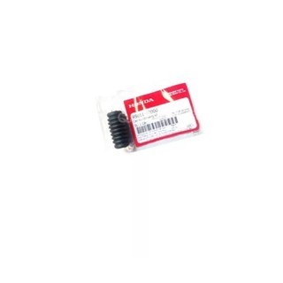[HCM] Cao su cần số Wave , Dream zin HONDA chính hãng