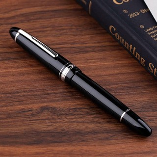  Bút máy MAJOHN P136 [Sao Khue Pens - butmay.com]