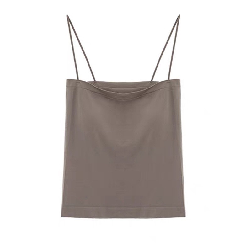 Aó bra 2 BIGSIZE dây mảnh M0002 55-95KG