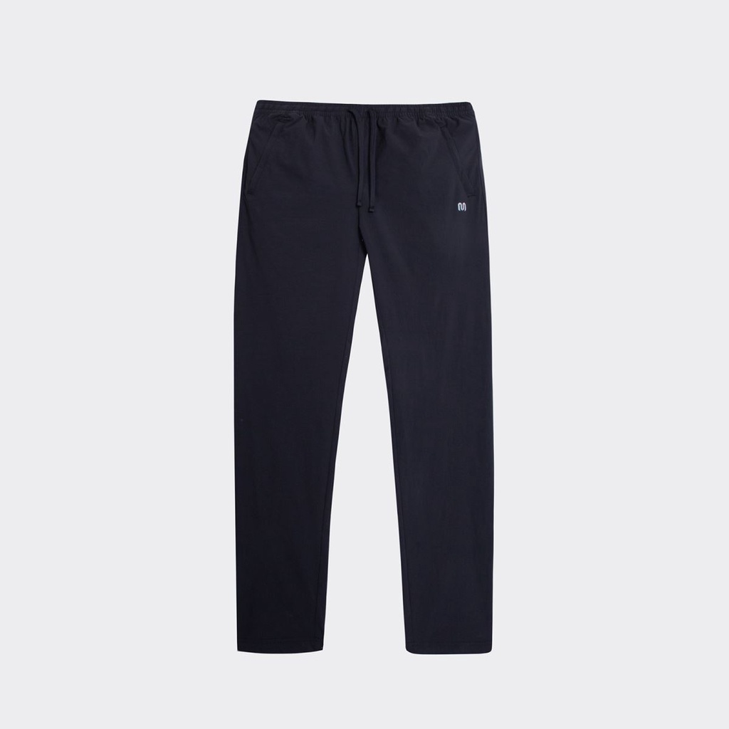 Bộ đồ gió nam 2 lớp Insidemen chịu trách nhiệm sản xuất bởi Aristino IJS003W2