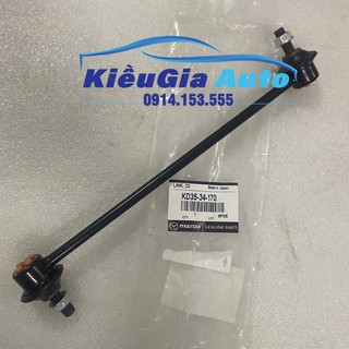 Rotuyn cân bằng trước mazda cx5 2013-2020