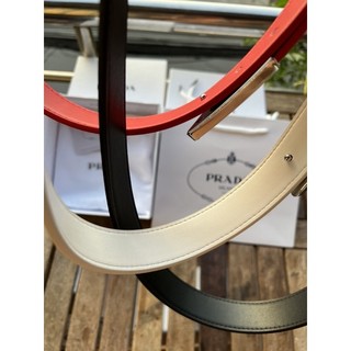Thắt lưng nữ da thật fullbox