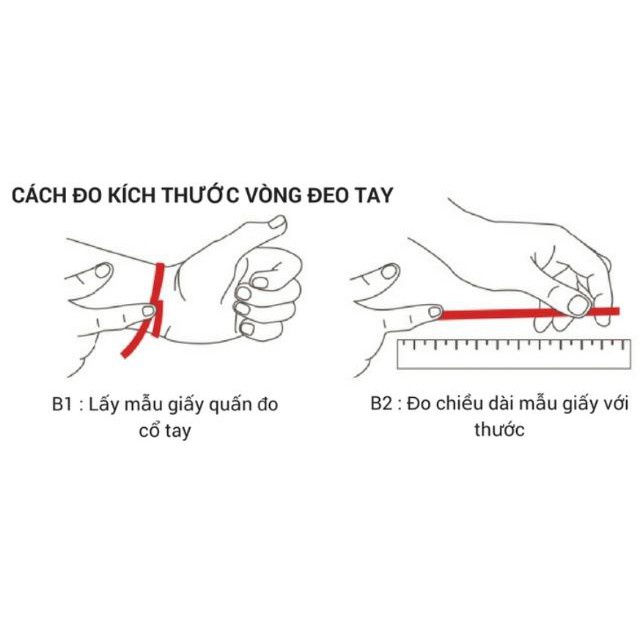 Vòng tay titan cao cấp không gỉ thiết kế đơn giản thời trang thanh lịch cho nam nữ