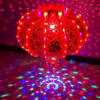 LỒNG ĐÈN 3D TRANG TRÍ TẾT HỌA TIẾT NGÔI SAO