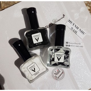 LOANG CỒN VINIMAY CHAI LẺ