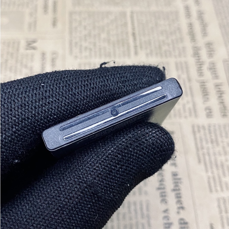 Pin Nokia BL-6F Zin cũ bóc máy cho Nokia N95 | N96 | 6290 | E65 | N78 | N79 | 6210....