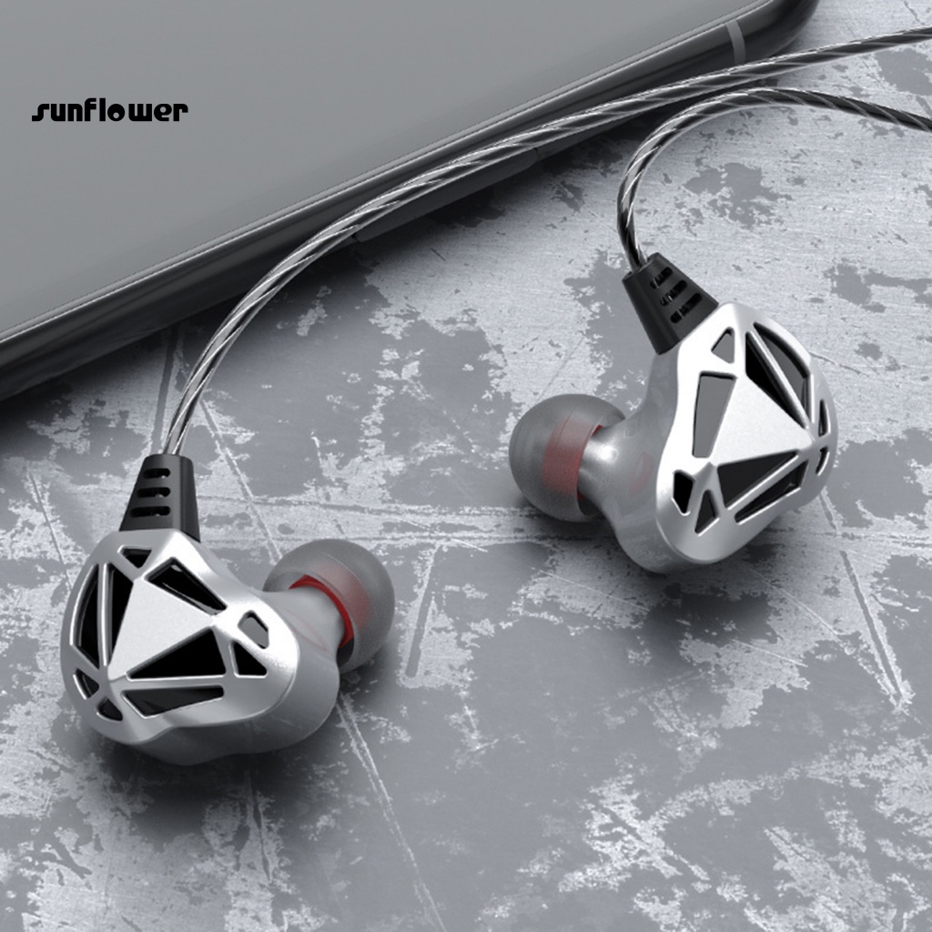 Tai nghe chơi game LENOVO hai lớp có dây 3.5mm kiểu dáng thể thao