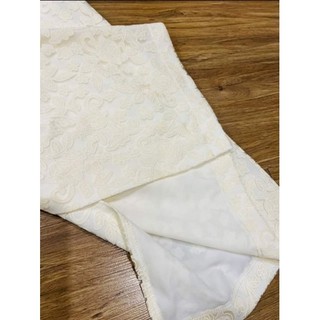 Đầm ren Topshop