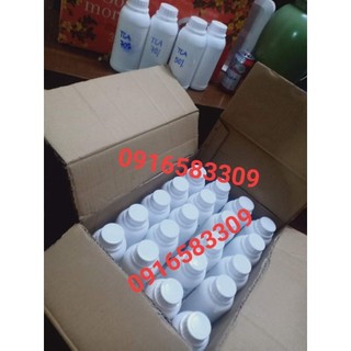 SÉT CHẤM SẸO RỖ TCA 50%