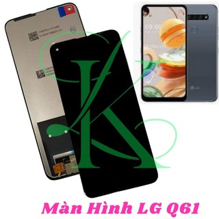 Màn hình lg q61 ( màn hình thay cho lg q61 )