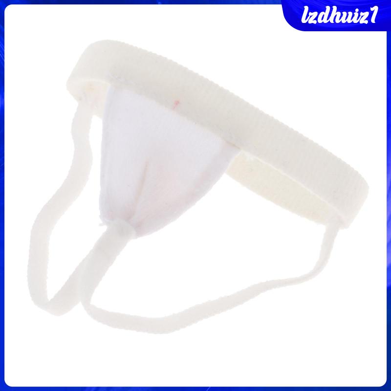 Bộ Quần Áo Thời Trang Cho Búp Bê Nam Tỷ Lệ 1 / 6