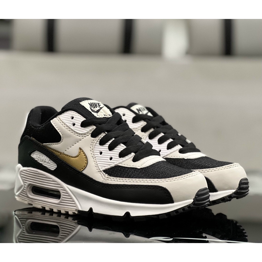 Giày  Nike  Air Max 90 NỮ  |  - FullBox