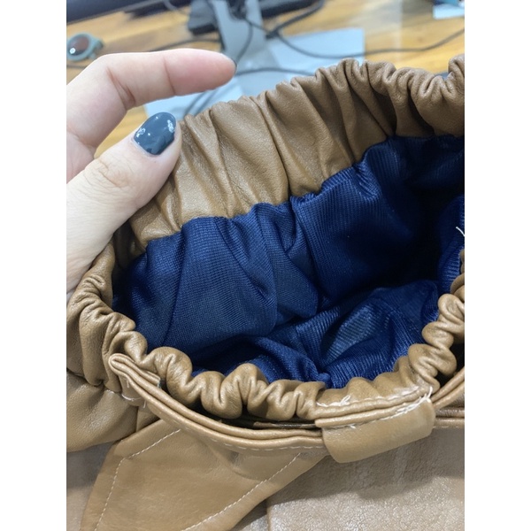 Chân váy da cho bé 12-20kg, chân váy da có quần trong