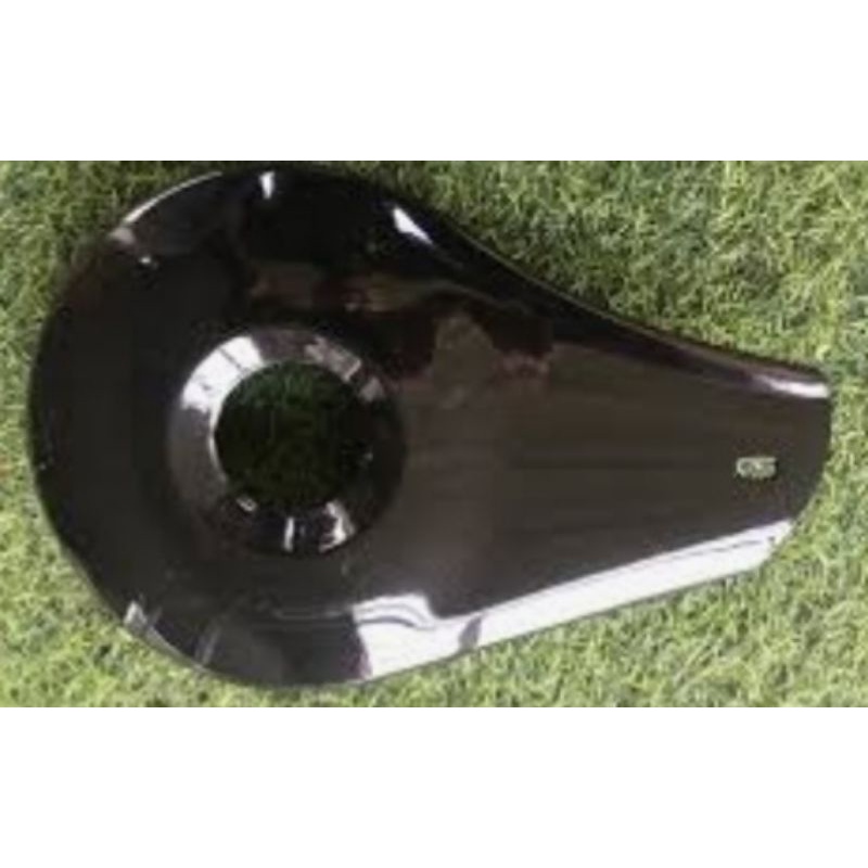 Chắn xích xe điện 133M