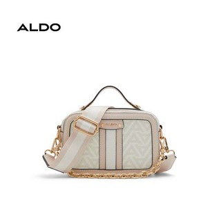 Túi đeo chéo nữ aldo fady