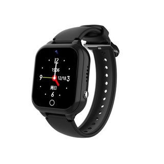 Đồng Hồ Thông Minh Gọi Video Call C80 Định Vị - Lắp Sim - Chống Nước PX7 - Có Tiếng Việt - BẢO HÀNH ĐỔI MỚI | BigBuy360 - bigbuy360.vn