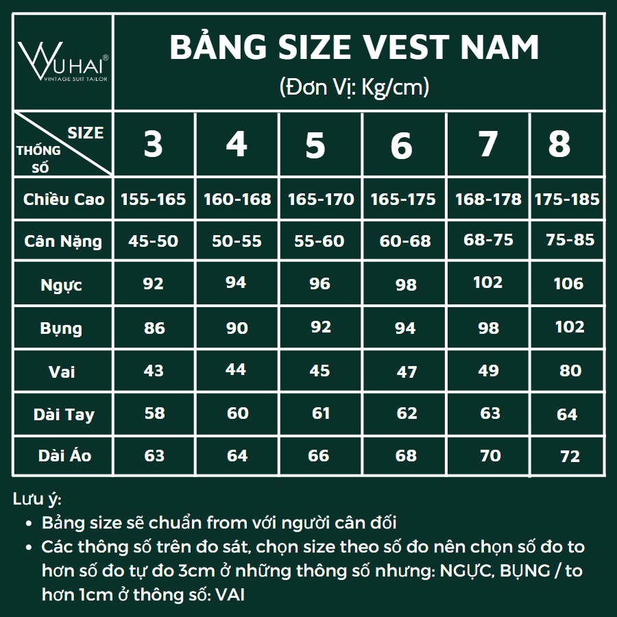Vest Nam đẹp 6 cúc màu ghi xám, Áo Blazer nam phong cách Hàn Quốc M033 | BigBuy360 - bigbuy360.vn