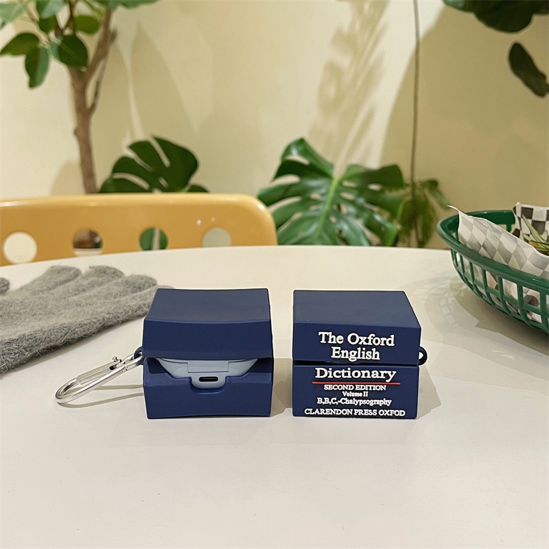 Vỏ Bảo Vệ Hộp Sạc Tai Nghe samsung galaxy Buds 2 / Buds Live / Buds FE / Buds2 Pro / Buds Pro robot 3d samsung buds 2 potato chips pro