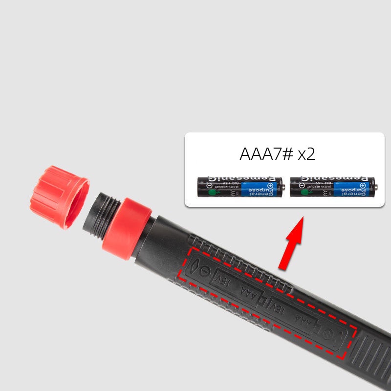 Bút Thử Điện Thông Minh Đa Chức Năng Chất Lượng Cao