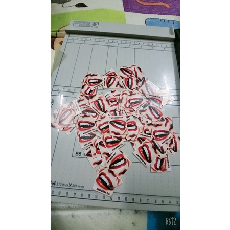 Combo keo nhỏ 50-100c