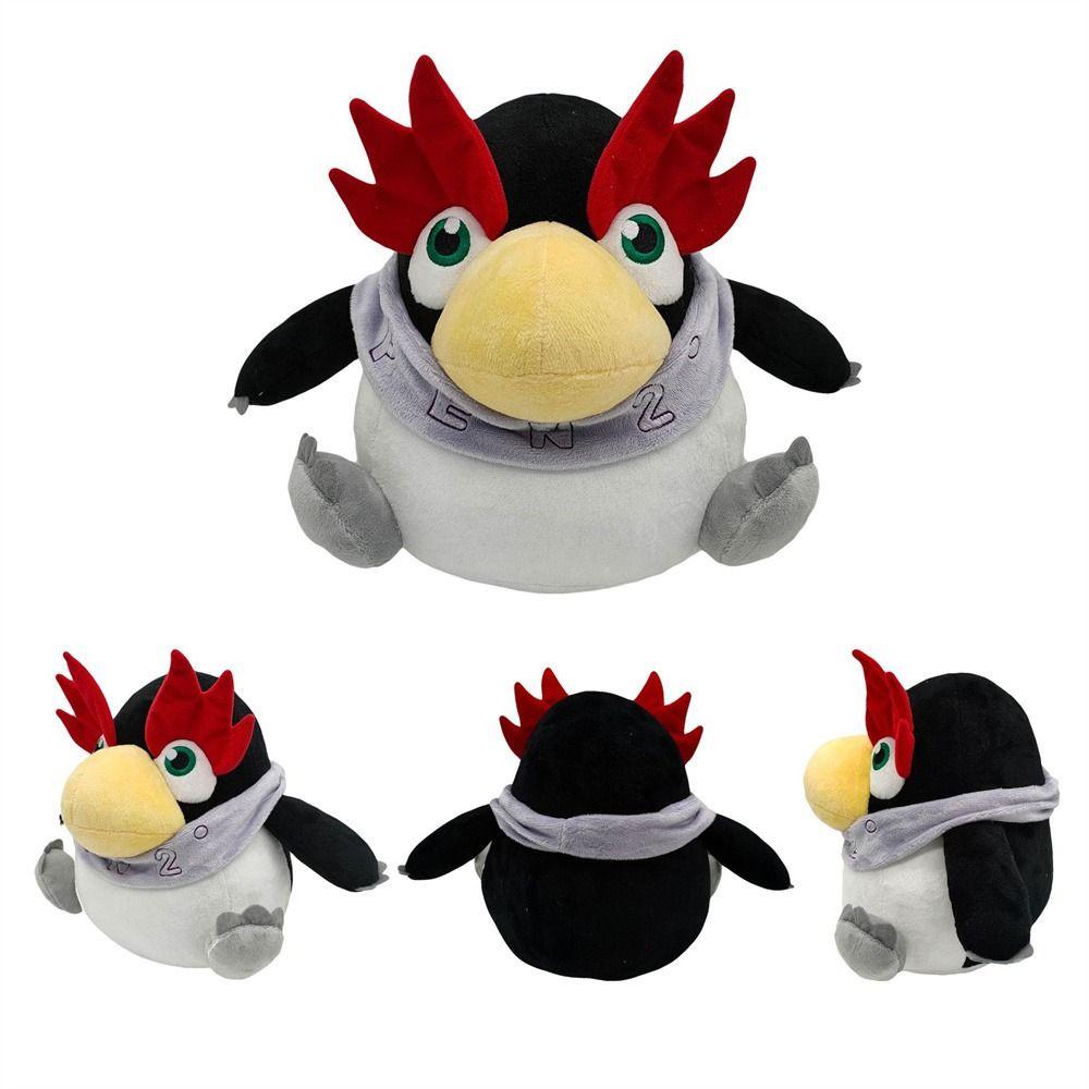 FUTURE Thú Nhồi Bông Hình Công Chúa Anime 20CM