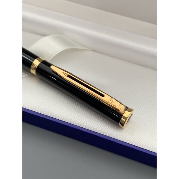 Bút chì xoay Waterman made in France- 652.69391