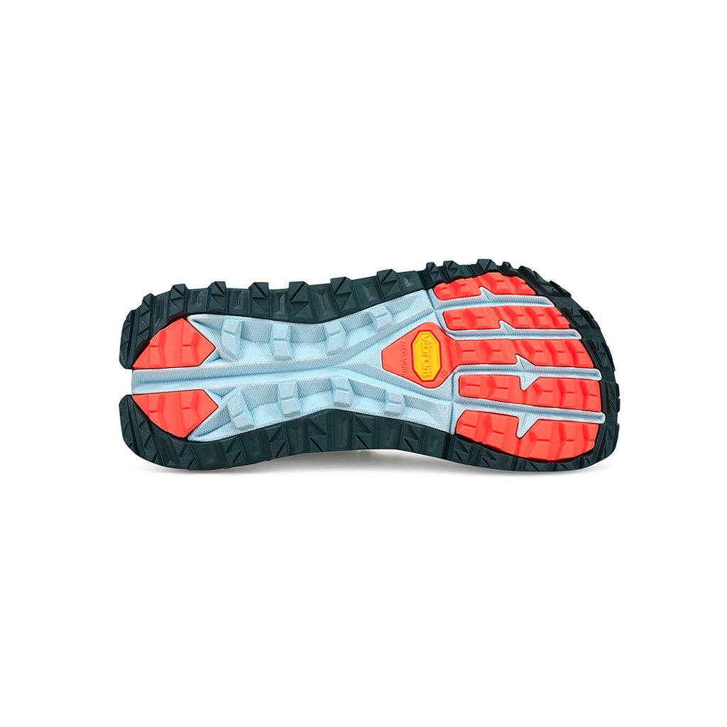 Altra Olympus 5 Chamonix chính hãng, giày trail, địa hình nam nữ chuyên nghiệp