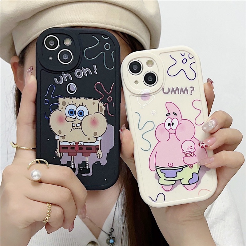 Ốp Điện Thoại Silicon Mềm Cho Vivo Y35 Y22 Y16 Y77 5G Y02S V25 Y15A Y15S Y01 Y21 Y21S Y33S Y21T Y20 Y12S Y20S Y17 Y15 Y12 Y12i Y20A Y11S Y20i Y50 Y30 Y30i