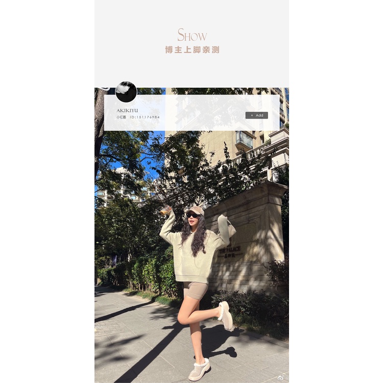 Dép Lông Dày Dặn Ấm Áp Thời Trang Thu Đông 2022 Cho Nữ