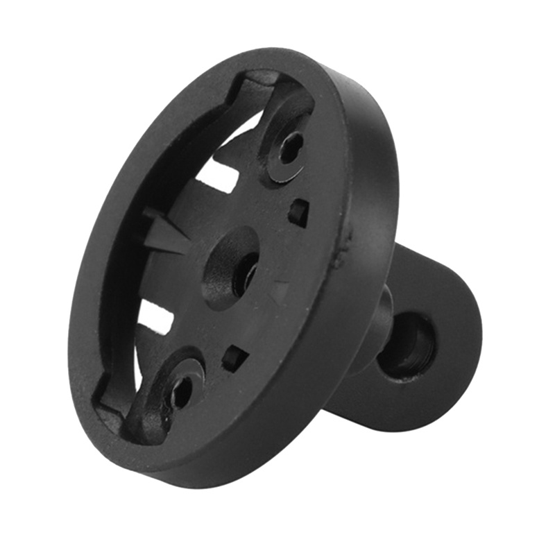 1 Giá Đỡ Máy Tính Xe Đạp Địa Hình Brompton Chuyên Dụng