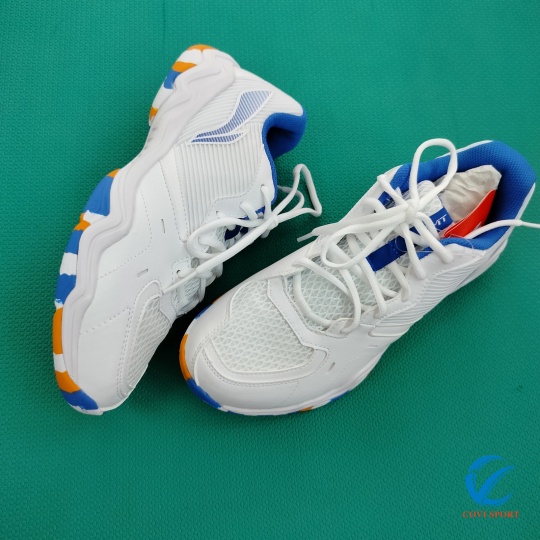 Giày Cầu Lông Lining Chính Hãng Giá Rẻ AYTS016-1