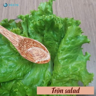 [chai thủy tinh] Dầu phộng Hương Khê 500ml