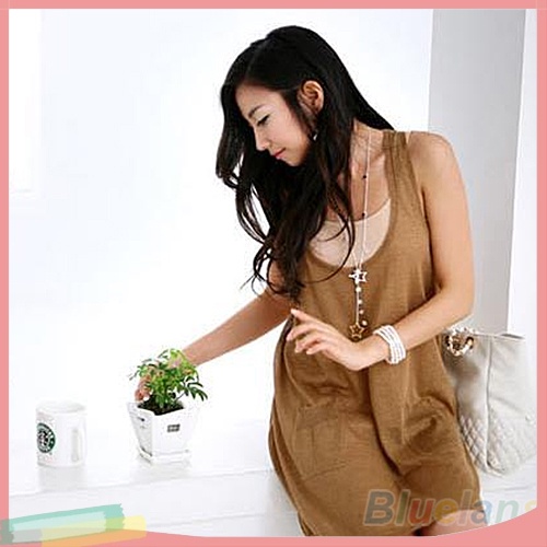 Dây Chuyền Dài Mặt Ngôi Sao Đính Đá Thời Trang Cho Nữ