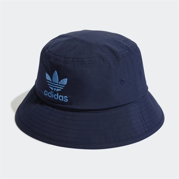 Mũ bucket Adidas Archive Adicolor - Màu xanh da trời