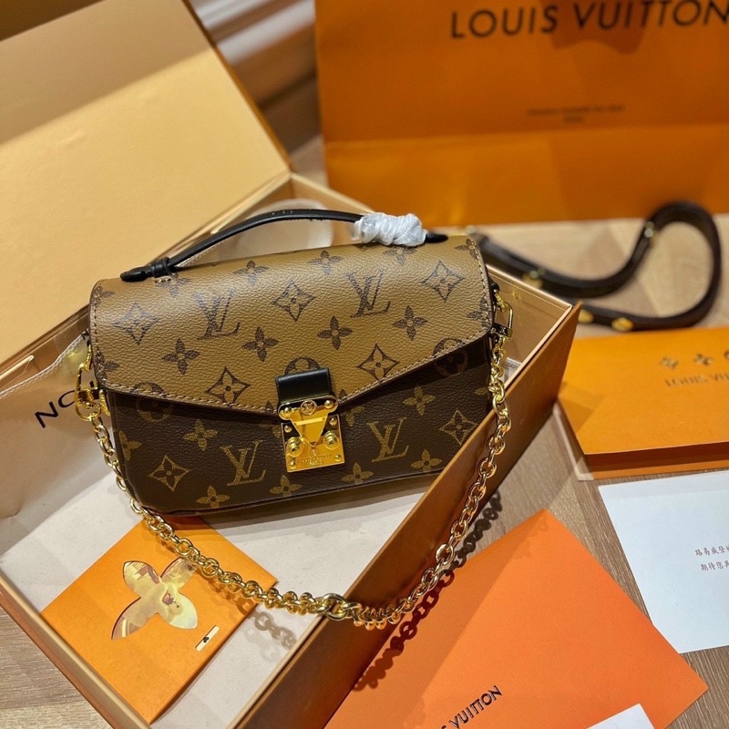 Tuia xách lv cặp full box ảnh thật