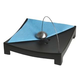 Chặn giấy ăn knyck ikea chính hãng