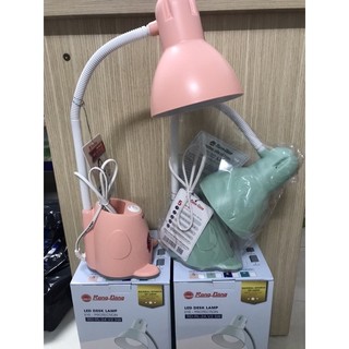 Đèn học để bàn RL24V2 5w