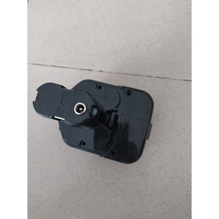 Hitachi nằm 12v dung lượng 5000mah