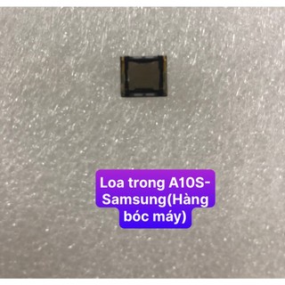 Loa trong A10s Samsung (Hàng bóc máy)