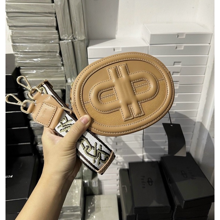 TÚI P siêu xinh 2022