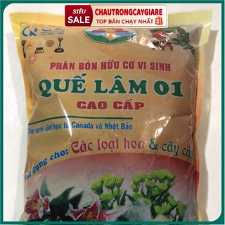 Phân bón hữu cơ cho rau sạch cây khoe giúp cây tăng trưởng nhanh khỏe mạnh, an toàn con người