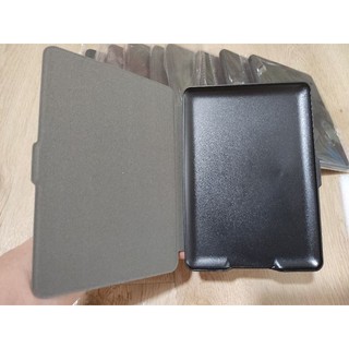 Cover cho máy đọc sách Kindle paperwhite 3