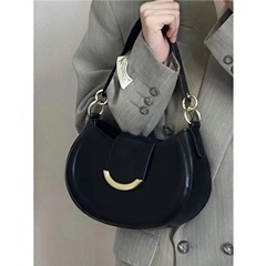 Túi Xách Thiết Kế Mới Cao Cấp Thời Trang