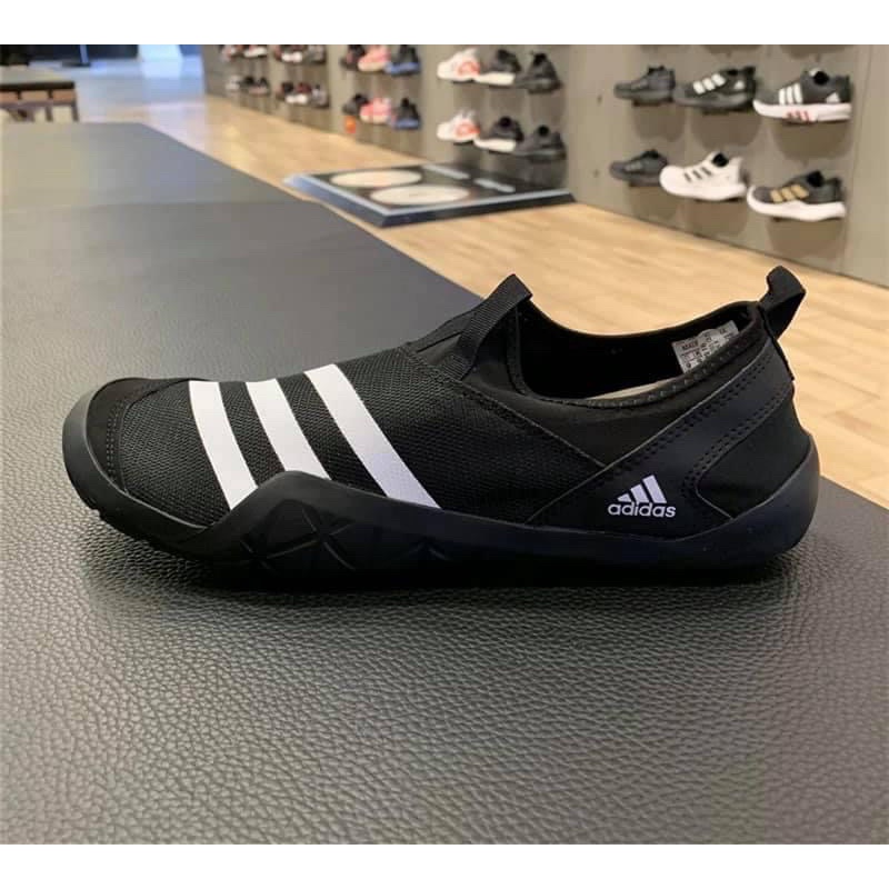 Giày lội nước, đi mưa có lưới thoát nước