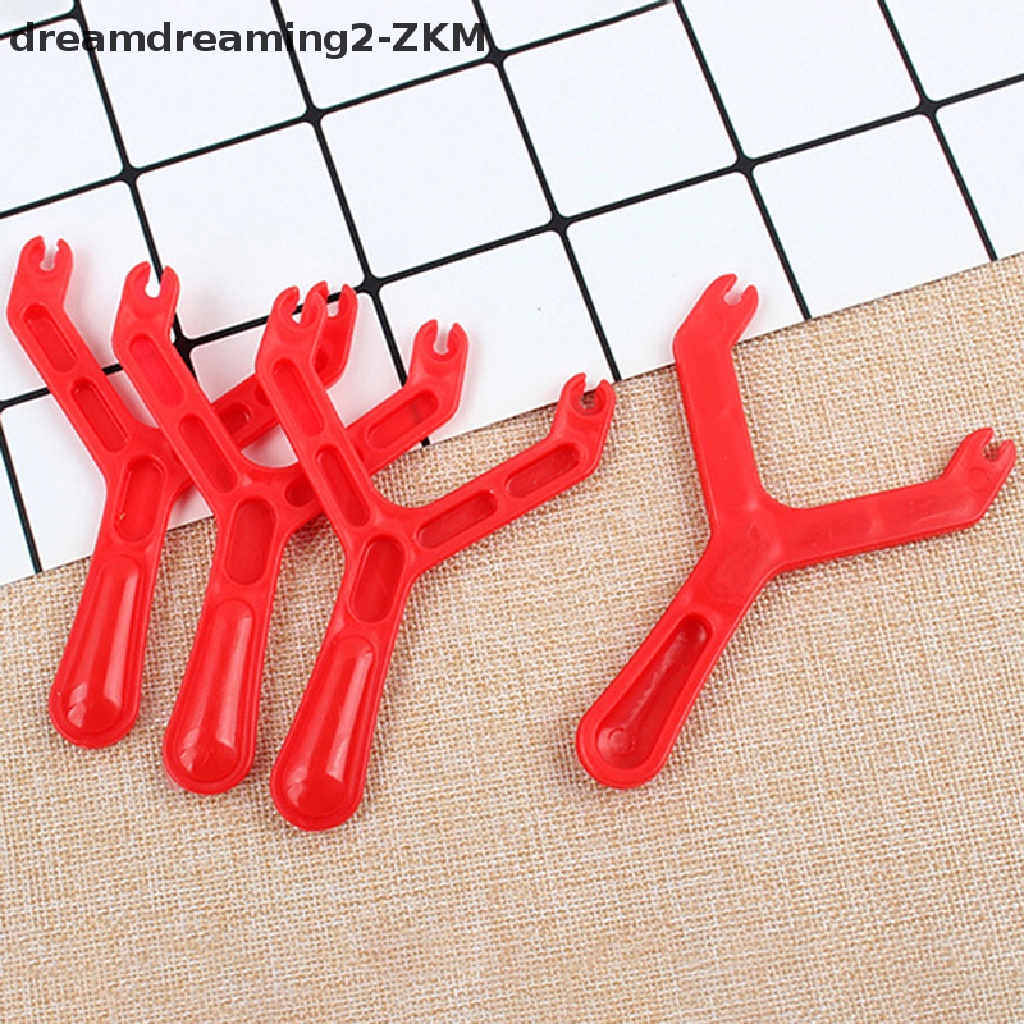 [dreamdreaming] Funny Poop Ejection Toy  Fake Poop Antistress Gadget Novelty Children's Adult Toy Children Sticky Stool Toy [zkm]