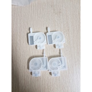 02 temper/damper lọc mực dùng cho máy in decal