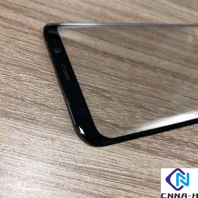 Màn Hình Cảm Ứng LCD Bằng Kính Thay Thế Chuyên Dụng Cho Samsung Galaxy S8 + G955F G955FD S8 Plus 6.2 ''