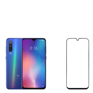 Kính cường lực full màn Xiaomi Mi 9 SE